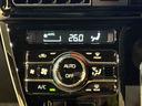 パノラマモニター　ＬＥＤオートライト　パワースライドドアウェルカムオープン機能　オート電動格納式ドアミラー　助手席ロングスライド　助手席イージークローザー　運転席助手席シートヒーター　アルミホイール（広島県）の中古車