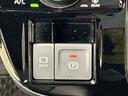 パノラマモニター　ＬＥＤオートライト　パワースライドドアウェルカムオープン機能　オート電動格納式ドアミラー　助手席ロングスライド　助手席イージークローザー　運転席助手席シートヒーター　アルミホイール（広島県）の中古車