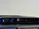 パノラマモニター　ＬＥＤオートライト　パワースライドドアウェルカムオープン機能　オート電動格納式ドアミラー　助手席ロングスライド　助手席イージークローザー　運転席助手席シートヒーター　アルミホイール（広島県）の中古車