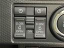 パノラマモニター　ＬＥＤオートライト　パワースライドドアウェルカムオープン機能　オート電動格納式ドアミラー　助手席ロングスライド　助手席イージークローザー　運転席助手席シートヒーター　アルミホイール（広島県）の中古車