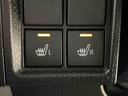 パノラマモニター　ＬＥＤオートライト　パワースライドドアウェルカムオープン機能　オート電動格納式ドアミラー　助手席ロングスライド　助手席イージークローザー　運転席助手席シートヒーター　アルミホイール（広島県）の中古車