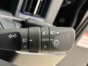 パノラマモニター　ＬＥＤオートライト　パワースライドドアウェルカムオープン機能　オート電動格納式ドアミラー　助手席ロングスライド　助手席イージークローザー　運転席助手席シートヒーター　アルミホイール（広島県）の中古車