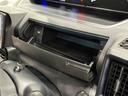 パノラマモニター　ＬＥＤオートライト　パワースライドドアウェルカムオープン機能　オート電動格納式ドアミラー　助手席ロングスライド　助手席イージークローザー　運転席助手席シートヒーター　アルミホイール（広島県）の中古車