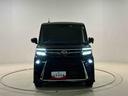 パノラマモニター　ＬＥＤオートライト　パワースライドドアウェルカムオープン機能　オート電動格納式ドアミラー　助手席ロングスライド　助手席イージークローザー　運転席助手席シートヒーター　アルミホイール（広島県）の中古車
