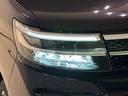 パノラマモニター　ＬＥＤオートライト　パワースライドドアウェルカムオープン機能　オート電動格納式ドアミラー　助手席ロングスライド　助手席イージークローザー　運転席助手席シートヒーター　アルミホイール（広島県）の中古車