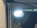 パノラマモニター　ＬＥＤオートライト　パワースライドドアウェルカムオープン機能　オート電動格納式ドアミラー　助手席ロングスライド　助手席イージークローザー　運転席助手席シートヒーター　アルミホイール（広島県）の中古車