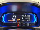 ＬＥＤヘッドランプ　セキュリティアラーム　コーナーセンサー　１４インチフルホイールキャップ　キーレスエントリー　電動格納式ドアミラー　ショツピングフック　マニュアルエアコン（広島県）の中古車