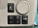 ＬＥＤヘッドランプ　セキュリティアラーム　コーナーセンサー　１４インチフルホイールキャップ　キーレスエントリー　電動格納式ドアミラー　ショツピングフック　マニュアルエアコン（広島県）の中古車