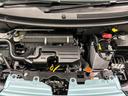 ＬＥＤヘッドランプ　セキュリティアラーム　コーナーセンサー　１４インチフルホイールキャップ　キーレスエントリー　電動格納式ドアミラー　ショツピングフック　マニュアルエアコン（広島県）の中古車