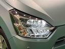ＬＥＤヘッドランプ　セキュリティアラーム　コーナーセンサー　１４インチフルホイールキャップ　キーレスエントリー　電動格納式ドアミラー　ショツピングフック　マニュアルエアコン（広島県）の中古車