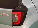 ＬＥＤヘッドランプ　セキュリティアラーム　コーナーセンサー　１４インチフルホイールキャップ　キーレスエントリー　電動格納式ドアミラー　ショツピングフック　マニュアルエアコン（広島県）の中古車