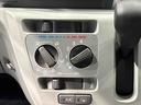 ＬＥＤヘッドランプ　セキュリティアラーム　コーナーセンサー　１４インチフルホイールキャップ　キーレスエントリー　電動格納式ドアミラー　ショツピングフック　マニュアルエアコン（広島県）の中古車