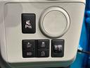 ＬＥＤヘッドランプ　セキュリティアラーム　コーナーセンサー　１４インチフルホイールキャップ　キーレスエントリー　電動格納式ドアミラー　ショツピングフック　マニュアルエアコン（広島県）の中古車