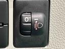 ＬＥＤヘッドランプ　セキュリティアラーム　コーナーセンサー　１４インチフルホイールキャップ　キーレスエントリー　電動格納式ドアミラー　ショツピングフック　マニュアルエアコン（広島県）の中古車