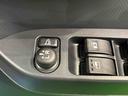 ＬＥＤヘッドランプ　セキュリティアラーム　コーナーセンサー　１４インチフルホイールキャップ　キーレスエントリー　電動格納式ドアミラー　ショツピングフック　マニュアルエアコン（広島県）の中古車