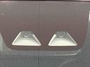 ＬＥＤヘッドランプ　セキュリティアラーム　コーナーセンサー　１４インチフルホイールキャップ　キーレスエントリー　電動格納式ドアミラー　ショツピングフック　マニュアルエアコン（広島県）の中古車