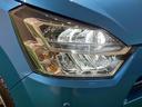 ＬＥＤヘッドランプ　セキュリティアラーム　コーナーセンサー　１４インチフルホイールキャップ　キーレスエントリー　電動格納式ドアミラー　ショツピングフック　マニュアルエアコン（広島県）の中古車