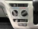 ＬＥＤヘッドランプ　セキュリティアラーム　コーナーセンサー　１４インチフルホイールキャップ　キーレスエントリー　電動格納式ドアミラー　ショツピングフック　マニュアルエアコン（広島県）の中古車