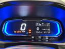 ＬＥＤヘッドランプ　セキュリティアラーム　コーナーセンサー　１４インチフルホイールキャップ　キーレスエントリー　電動格納式ドアミラー　ショツピングフック　マニュアルエアコン（広島県）の中古車
