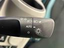 ＬＥＤヘッドランプ　セキュリティアラーム　コーナーセンサー　１４インチフルホイールキャップ　キーレスエントリー　電動格納式ドアミラー　ショツピングフック　マニュアルエアコン（広島県）の中古車