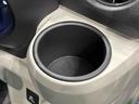 ＬＥＤヘッドランプ　セキュリティアラーム　コーナーセンサー　１４インチフルホイールキャップ　キーレスエントリー　電動格納式ドアミラー　ショツピングフック　マニュアルエアコン（広島県）の中古車
