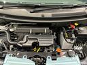 ＬＥＤヘッドランプ　セキュリティアラーム　コーナーセンサー　１４インチフルホイールキャップ　キーレスエントリー　電動格納式ドアミラー　ショツピングフック　マニュアルエアコン（広島県）の中古車