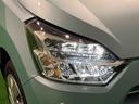 ＬＥＤヘッドランプ　セキュリティアラーム　コーナーセンサー　１４インチフルホイールキャップ　キーレスエントリー　電動格納式ドアミラー　ショツピングフック　マニュアルエアコン（広島県）の中古車