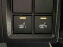 ＬＥＤオートライト　パワースライドドアウェルカムオープン機能　電動格納式ドアミラー　助手席ロングスライド　助手席イージークローザー　　セキュリティアラーム　キーフリーシステム（広島県）の中古車