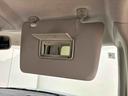 ＬＥＤオートライト　パワースライドドアウェルカムオープン機能　電動格納式ドアミラー　助手席ロングスライド　助手席イージークローザー　　セキュリティアラーム　キーフリーシステム（広島県）の中古車