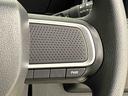 ＬＥＤオートライト　パワースライドドアウェルカムオープン機能　オート電動格納式ドアミラー　助手席ロングスライド　助手席イージークローザー　アルミホイール　キーフリーシステム（広島県）の中古車