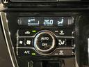 ＬＥＤオートライト　パワースライドドアウェルカムオープン機能　オート電動格納式ドアミラー　助手席ロングスライド　助手席イージークローザー　アルミホイール　キーフリーシステム（広島県）の中古車