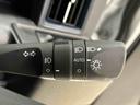 ＬＥＤオートライト　パワースライドドアウェルカムオープン機能　オート電動格納式ドアミラー　助手席ロングスライド　助手席イージークローザー　アルミホイール　キーフリーシステム（広島県）の中古車
