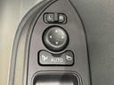 ＬＥＤオートライト　パワースライドドアウェルカムオープン機能　オート電動格納式ドアミラー　助手席ロングスライド　助手席イージークローザー　アルミホイール　キーフリーシステム（広島県）の中古車