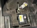 ＬＥＤオートライト　パワースライドドアウェルカムオープン機能　オート電動格納式ドアミラー　助手席ロングスライド　助手席イージークローザー　アルミホイール　キーフリーシステム（広島県）の中古車