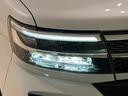 ＬＥＤオートライト　パワースライドドアウェルカムオープン機能　オート電動格納式ドアミラー　助手席ロングスライド　助手席イージークローザー　アルミホイール　キーフリーシステム（広島県）の中古車