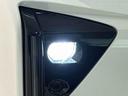 ＬＥＤオートライト　パワースライドドアウェルカムオープン機能　オート電動格納式ドアミラー　助手席ロングスライド　助手席イージークローザー　アルミホイール　キーフリーシステム（広島県）の中古車