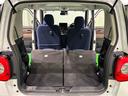 ＬＥＤオートライト・フォグランプ　電動パーキングブレーキ　プッシュボタンスタート　セキュリティアラーム　バックカメラ　両側パワースライドドアウエルカムオープン機能　オート電動格納式ドアミラー（広島県）の中古車