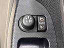 運転席シートヒーター　アルミホイール　オートライト　プッシュボタンスタート　セキュリティアラーム　キーフリーシステム　オート電動格納式ドアミラー　シートリフター（広島県）の中古車
