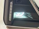 ＬＥＤヘッドランプ・フォグランプ　全車速追従機能付アダプティブクルーズコントロール　レーンキープコントロール　ブラインドスポットモニター　１７インチアルミホイール　シートヒーター　ナビゲーション（広島県）の中古車