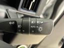 ＬＥＤオートライト　パワースライドドアウェルカムオープン機能　電動パーキングブレーキ　運転席助手席シートヒーター　アルミホイール（広島県）の中古車