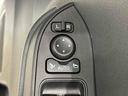 ＬＥＤオートライト　パワースライドドアウェルカムオープン機能　電動パーキングブレーキ　運転席助手席シートヒーター　アルミホイール（広島県）の中古車