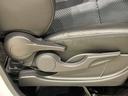 ＬＥＤオートライト　パワースライドドアウェルカムオープン機能　電動パーキングブレーキ　運転席助手席シートヒーター　アルミホイール（広島県）の中古車