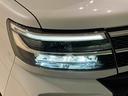 ＬＥＤオートライト　パワースライドドアウェルカムオープン機能　電動パーキングブレーキ　運転席助手席シートヒーター　アルミホイール（広島県）の中古車