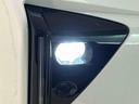ＬＥＤオートライト　パワースライドドアウェルカムオープン機能　電動パーキングブレーキ　運転席助手席シートヒーター　アルミホイール（広島県）の中古車