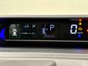 ＬＥＤオートライト　パワースライドドアウェルカムオープン機能　オート電動格納式ドアミラー　助手席ロングスライド　助手席イージークローザー　アルミホイール　キーフリーシステム（広島県）の中古車