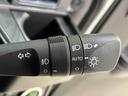 ＬＥＤオートライト　パワースライドドアウェルカムオープン機能　オート電動格納式ドアミラー　助手席ロングスライド　助手席イージークローザー　アルミホイール　キーフリーシステム（広島県）の中古車