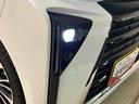 ＬＥＤオートライト　パワースライドドアウェルカムオープン機能　オート電動格納式ドアミラー　助手席ロングスライド　助手席イージークローザー　アルミホイール　キーフリーシステム（広島県）の中古車