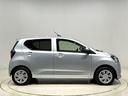 ＬＥＤヘッドランプ　セキュリティアラーム　コーナーセンサー　１４インチフルホイールキャップ　キーレスエントリー　電動格納式ドアミラー　ショツピングフック　マニュアルエアコン（広島県）の中古車
