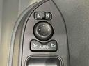 ＬＥＤヘッドライト・フォグランプ　サイドエアバッグ　電動パーキングブレーキ　後席両側パワースライドドア　運転席・助手席シートヒーター　オートライト　オートエアコン　プッシュボタンスタート（広島県）の中古車