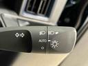 ＬＥＤオートライト　パワースライドドアウェルカムオープン機能　電動格納式ドアミラー　助手席ロングスライド　助手席イージークローザー　　セキュリティアラーム　キーフリーシステム（広島県）の中古車